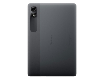 BLACKVIEW Tab 90 LTE 10,92" 8/128GB szary - 1311150 - zdjęcie 5